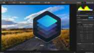 Learn more about Luminar 3 in only 1 hour