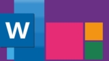 Learn MS Word From Scratch – Part 2