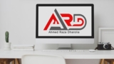 Learn O Levels / Igcse Accounting With Ard