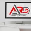 Learn O Levels / Igcse Accounting With Ard