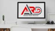 Learn O Levels / Igcse Accounting With Ard