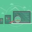 Learn On-Page SEO Methods of the Pros