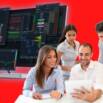 Learn Option Basics Part 1