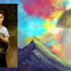 Learn Paintstorm For Digital Painting