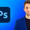 Learn Photoshop in Under 2 Hours
