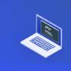 Learn PHP From Scratch