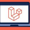 Learn PHP Laravel 12 for Beginners 2026: Build CMS Blog