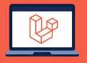 Learn PHP Laravel 12 for Beginners 2026: Build CMS Blog