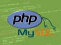 Learn PHP Programming: Create Dynamic Websites with MYSQL