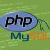 Learn PHP Programming: Create Dynamic Websites with MYSQL