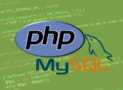 Learn PHP Programming: Create Dynamic Websites with MYSQL