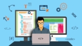 Learn Php – The Complete Guide