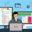 Learn Php – The Complete Guide