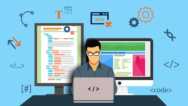 Learn Php – The Complete Guide