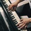 Learn Piano Basics in 7 Days For Complete Beginners