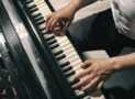 Learn Piano Basics in 7 Days For Complete Beginners
