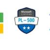 Learn PL-500 Power Automate RPA Developer Associate