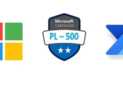 Learn PL-500 Power Automate RPA Developer Associate
