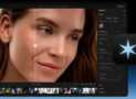 Learn Portrait, Beauty, and Outdoor Retouching Techniques