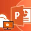 Learn PowerPoint Now: Microsoft PowerPoint 365 for Beginners