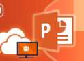 Learn PowerPoint Now: Microsoft PowerPoint 365 for Beginners