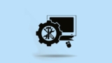 Learn Practitest – Qa & Test Case Management Tool