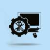 Learn Practitest – Qa & Test Case Management Tool