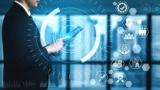 Learn Product Management & Crack Product Manager interviews