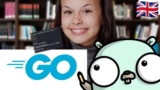 Learn Programming in Go (golang): Fun Project “Hangman” Game