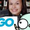Learn Programming in Go (golang): Fun Project “Hangman” Game