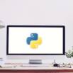 Learn Programming in Python! – Data Visualization in Python