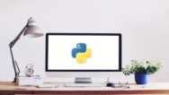 Learn Programming in Python! – Data Visualization in Python