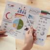 Learn Project and Project Management Case Studies