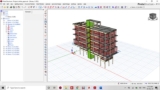 Learn Prota Structure
