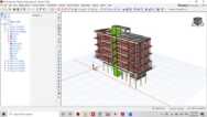Learn Prota Structure