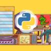Learn Python 3.13 | Start your Programming Career in 4 Hours