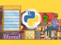 Learn Python 3.13 | Start your Programming Career in 4 Hours