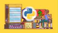 Learn Python 3.13 | Start your Programming Career in 4 Hours