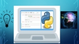 Learn Python 3.6 For Total Beginners