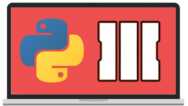 Learn Python 3 From Scratch | Python For Absolute Beginners