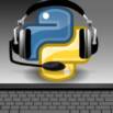 Learn Python: Build a Virtual Assistant