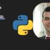 Learn Python By Projects For FREE