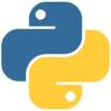 Learn Python for beginners
