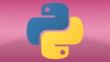 Learn Python From Scratch||learn Python For Begineers