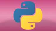 Learn Python From Scratch||learn Python For Begineers