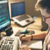 Learn Python Language Fundamentals In Simple Way
