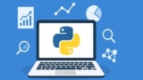 Learn Python Programming Fast in 1 Hour