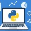 Learn Python Programming Fast in 1 Hour