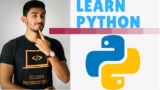 Learn Python Programming For Absolute Beginners