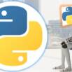 Learn Python Programming for Ultimate Beginners